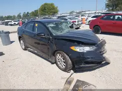 3FA6P0G73HR366044 2017 FORD FUSION