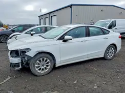 3FA6P0G73HR382664 2017 FORD FUSION