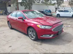 3FA6P0G73HR416571 2017 FORD FUSION