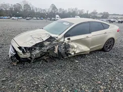3FA6P0G73JR126580 2018 FORD FUSION