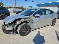 3FA6P0G73JR190148 2018 FORD FUSION