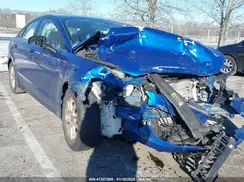 3FA6P0G73JR201231 2018 FORD FUSION