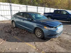 3FA6P0G73JR202041 2018 FORD FUSION