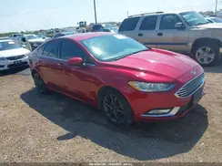 3FA6P0G73JR203593 2018 FORD FUSION
