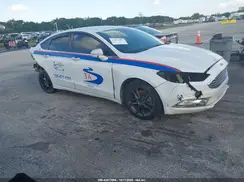 3FA6P0G73JR210429 2018 FORD FUSION