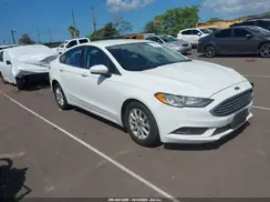 3FA6P0G73JR211919 2018 FORD FUSION