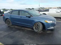 3FA6P0G73JR216781 2018 FORD FUSION