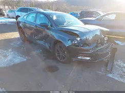 3FA6P0G73JR244449 2018 FORD FUSION