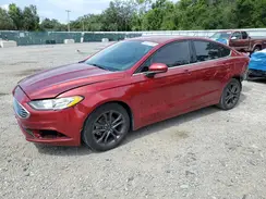 3FA6P0G73JR265480 2018 FORD FUSION
