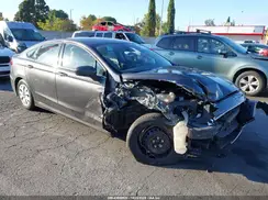 3FA6P0G73KR175473 2019 FORD FUSION