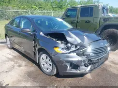 3FA6P0G73KR280627 2019 FORD FUSION