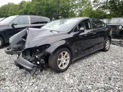 3FA6P0G73LR121818 2020 FORD FUSION