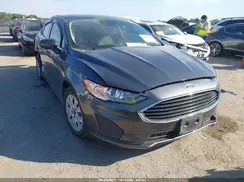 3FA6P0G73LR125738 2020 FORD FUSION