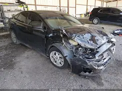 3FA6P0G73LR184773 2020 FORD FUSION