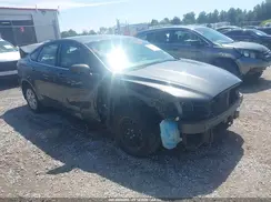 3FA6P0G73LR195045 2020 FORD FUSION