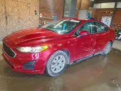 3FA6P0G73LR198074 2020 FORD FUSION