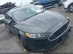 3FA6P0G73LR200034 2020 FORD FUSION