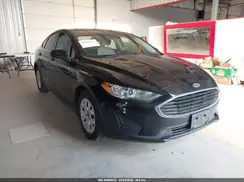 3FA6P0G73LR201121 2020 FORD FUSION