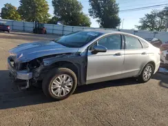 3FA6P0G73LR220428 2020 FORD FUSION