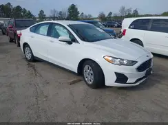 3FA6P0G73LR220722 2020 FORD FUSION