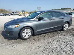 3FA6P0G73LR223152 2020 FORD FUSION