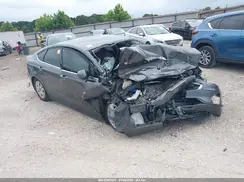 3FA6P0G73LR224012 2020 FORD FUSION