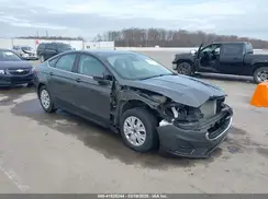 3FA6P0G73LR225323 2020 FORD FUSION
