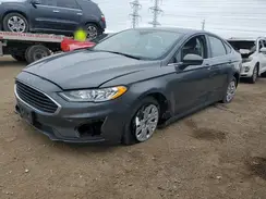 3FA6P0G73LR228125 2020 FORD FUSION