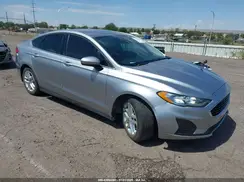 3FA6P0G73LR246737 2020 FORD FUSION