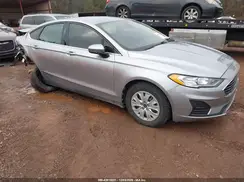 3FA6P0G73LR251498 2020 FORD FUSION