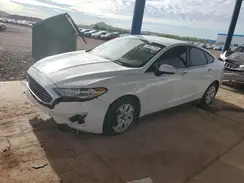 3FA6P0G73LR252411 2020 FORD FUSION