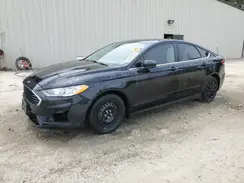 3FA6P0G73LR254563 2020 FORD FUSION