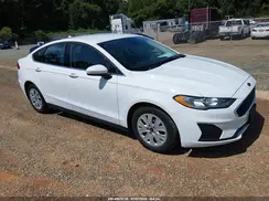 3FA6P0G73LR263067 2020 FORD FUSION