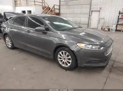 3FA6P0G74GR103091 2016 FORD FUSION