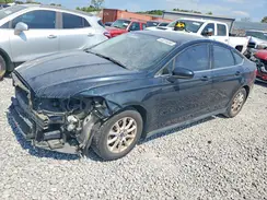 3FA6P0G74GR110056 2016 FORD FUSION
