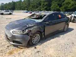 3FA6P0G74GR111479 2016 FORD FUSION