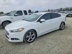 3FA6P0G74GR116293 2016 FORD FUSION
