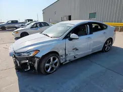 3FA6P0G74GR132395 2016 FORD FUSION