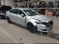 3FA6P0G74GR141159 2016 FORD FUSION