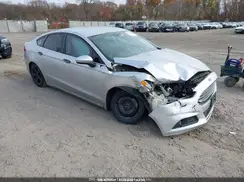 3FA6P0G74GR144515 2016 FORD FUSION
