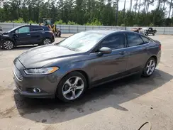 3FA6P0G74GR154798 2016 FORD FUSION