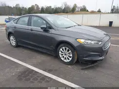 3FA6P0G74GR155028 2016 FORD FUSION