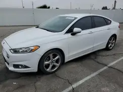 3FA6P0G74GR157541 2016 FORD FUSION