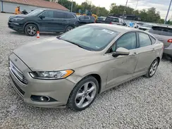 3FA6P0G74GR164344 2016 FORD FUSION
