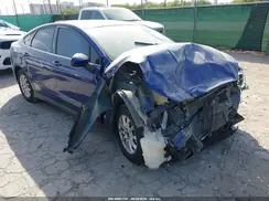 3FA6P0G74GR165509 2016 FORD FUSION
