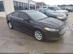 3FA6P0G74GR176199 2016 FORD FUSION
