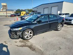 3FA6P0G74GR183671 2016 FORD FUSION
