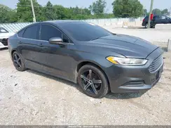 3FA6P0G74GR184299 2016 FORD FUSION