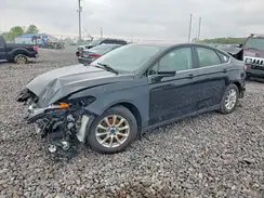 3FA6P0G74GR185923 2016 FORD FUSION