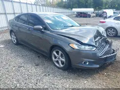 3FA6P0G74GR186215 2016 FORD FUSION
